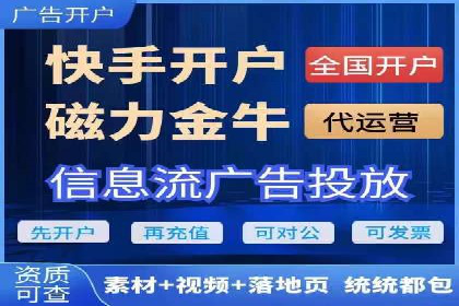 竞价SEM与社交媒体结合的营销案例研究